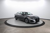 Used 2024 Nissan Altima 2.5 SV image 2