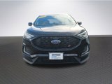 Used 2020 Ford Edge ST w/ Equipment Group 401A image 3