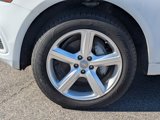 Used 2017 Audi Q5 2.0T Premium Plus w/ Technology Package image 3