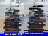Used 2019 Jeep Compass Latitude w/ Popular Equipment Group image 6