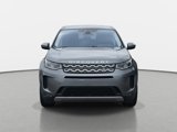 Used 2020 Land Rover Discovery Sport S image 2