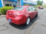 Used 2013 Buick Verano Convenience image 5