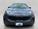 Used 2018 Kia Sportage LX image 3