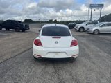 Used 2012 Volkswagen Beetle 2.5 image 5