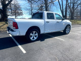 Used 2015 RAM 1500 Express image 2