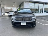 Used 2019 Jeep Grand Cherokee Altitude image 2