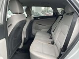Used 2020 Hyundai Tucson Value image 3