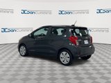 Used 2017 Chevrolet Spark LS image 6