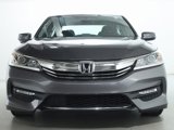 Used 2017 Honda Accord EX image 5