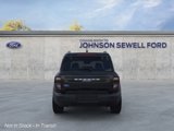 New 2025 Ford Bronco Sport Big Bend image 5