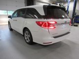 Used 2020 Honda Odyssey EX-L image 6
