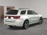 New 2025 Dodge Durango GT image 5