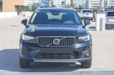 New 2025 Volvo XC40 B5 Core w/ Protection Package Premier image 2