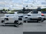 Used 2013 GMC Terrain SLT w/ LPO, Protection Package image 4