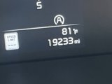 Used 2023 Kia Soul GT-Line image 3