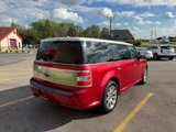 Used 2010 Ford Flex Limited image 5
