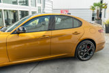 Used 2023 Alfa Romeo Giulia Veloce image 5