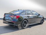 Used 2022 Honda Civic Sport image 5