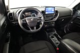 Used 2022 Ford Bronco Sport image 2