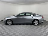 Used 2024 Chevrolet Malibu LT image 6