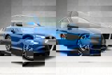 Used 2019 Alfa Romeo Giulia image 2