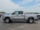 New 2025 RAM 1500 Tradesman image 3