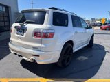 Used 2012 GMC Acadia Denali image 4