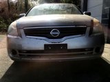 Used 2009 Nissan Altima 2.5 S w/ Convenience Plus Pkg image 6