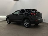 Used 2023 MAZDA CX-30 AWD 2.5 S w/ Select Package image 3