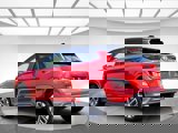 Used 2023 Hyundai Kona SE image 6
