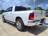 Used 2018 RAM 1500 Lone Star image 3