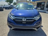 Used 2020 Honda CR-V EX-L image 2