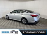 Used 2020 Nissan Altima 2.5 S image 5