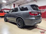 Used 2023 Dodge Durango SRT Hellcat w/ Black Package image 3