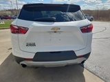 Used 2019 Chevrolet Blazer LT image 6