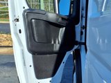 Used 2023 RAM ProMaster 2500 image 4