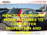 Used 2009 Honda CR-V LX image 4