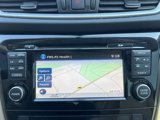 Used 2015 Nissan Rogue SL w/ SL Premium Package image 4