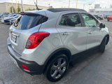 Used 2013 Buick Encore FWD image 4