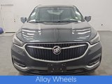 Used 2019 Buick Enclave Essence image 4