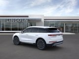New 2024 Lincoln Corsair Reserve w/ Equipment Group 202A image 4