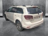 Used 2017 Dodge Journey Crossroad image 5