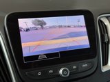 Used 2024 Chevrolet Malibu LS image 4