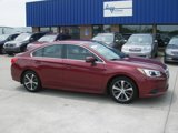 Used 2015 Subaru Legacy 2.5i Limited image 2