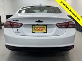 Used 2023 Chevrolet Malibu LT image 5
