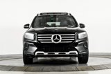Certified 2024 Mercedes-Benz GLB 250 4MATIC image 2
