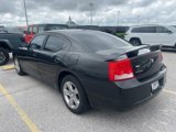 Used 2009 Dodge Charger SXT image 5