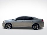 Used 2015 Chevrolet Malibu LT w/ Power Convenience Package image 4