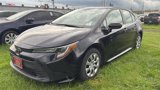 Used 2023 Toyota Corolla LE image 4