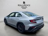Used 2022 Subaru WRX Premium image 5